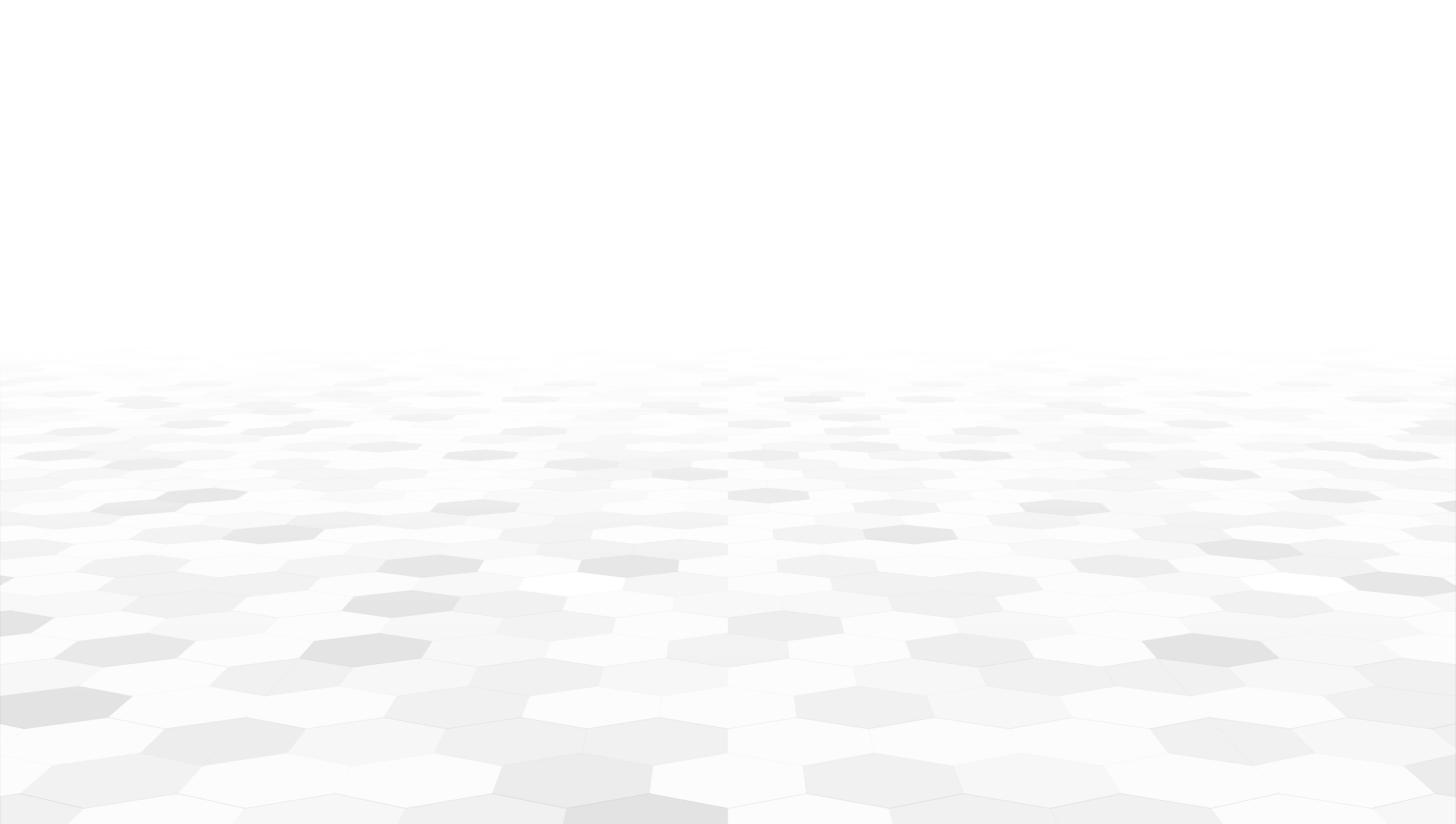 character-illustration